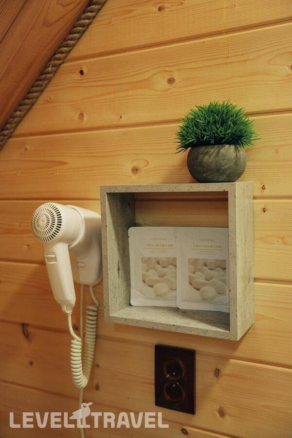 фотографии отеля Хижина в Россия(Архыз) - фото №103