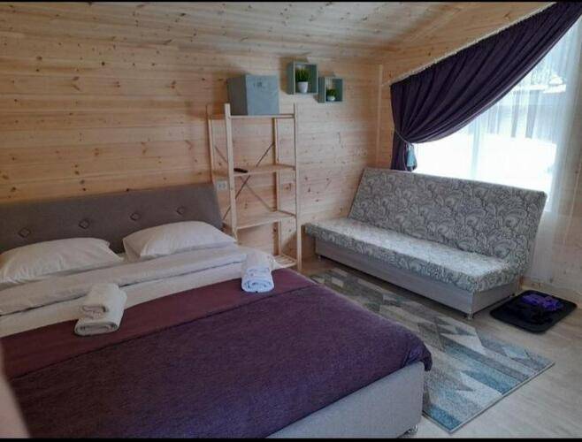 Чинар