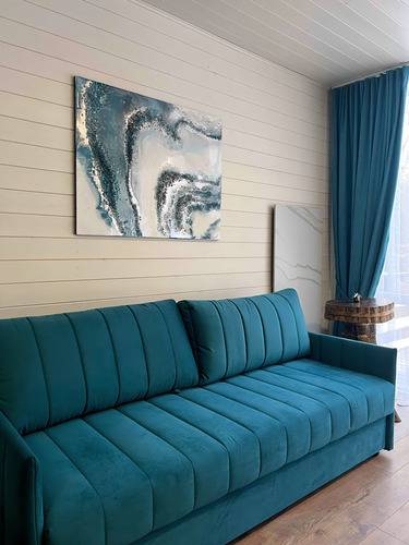 Aishah House (Айшах Хаус)