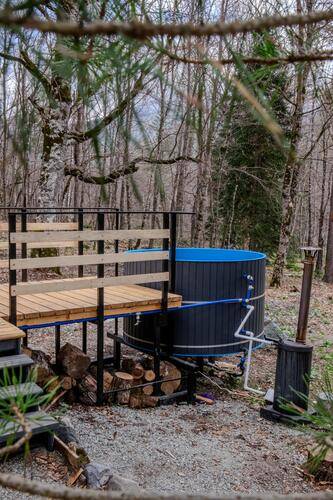 Aishah House (Айшах Хаус)