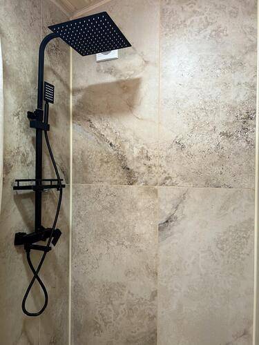 Aishah House (Айшах Хаус)