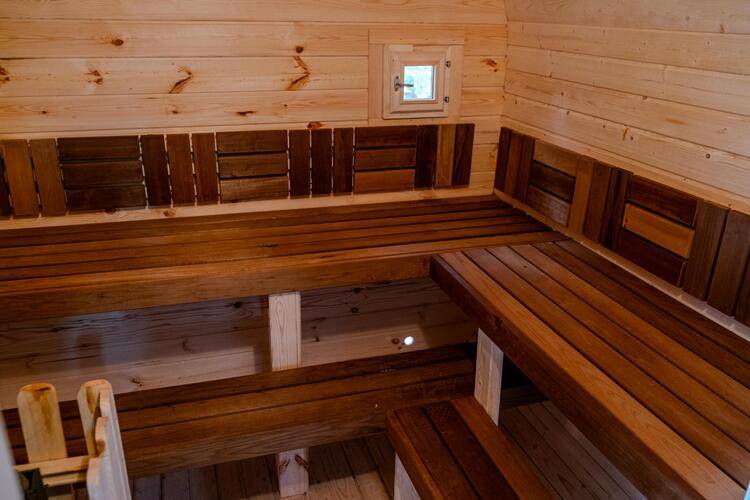 Aishah House (Айшах Хаус)