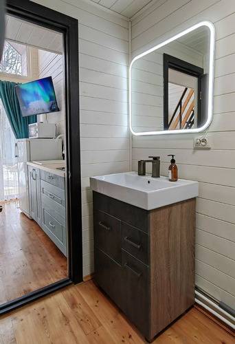 Aishah House (Айшах Хаус)