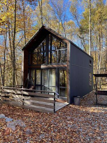 Aishah House (Айшах Хаус)