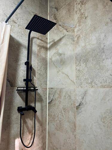 Aishah House (Айшах Хаус)