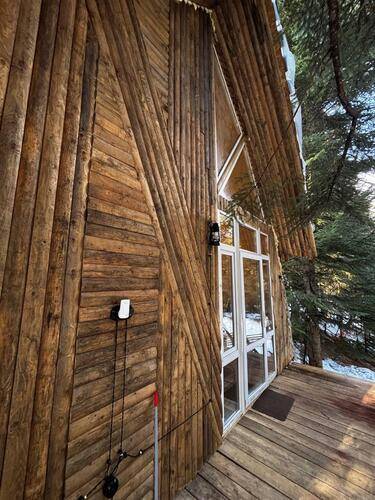 Avalon (Авалон)