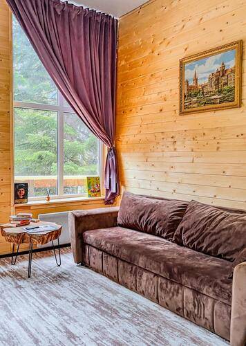 Avalon (Авалон)