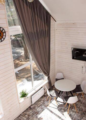 Avalon (Авалон)