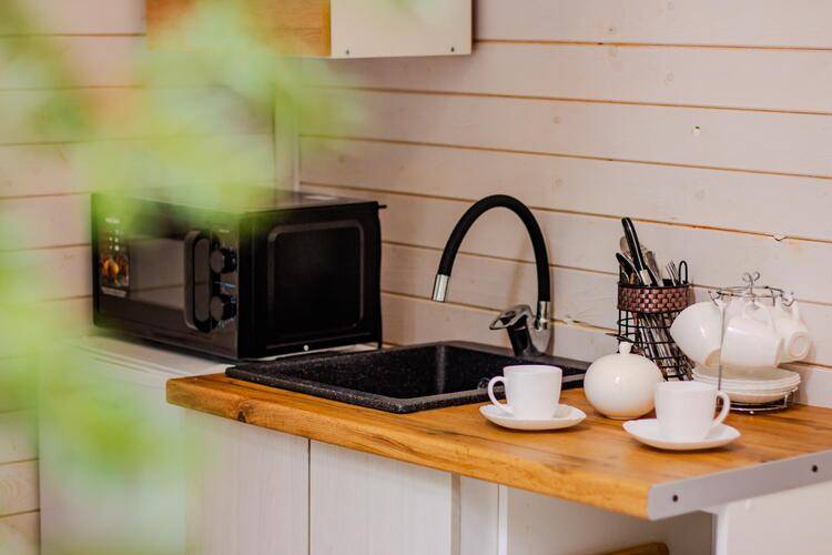 Avalon (Авалон)