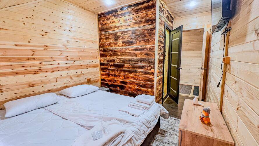 Avalon (Авалон)