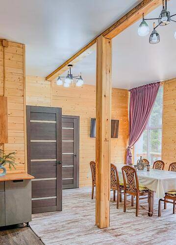 Avalon (Авалон)