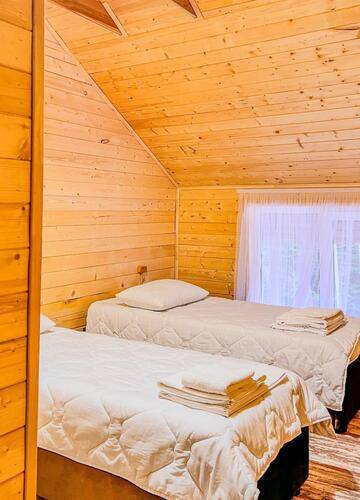 Avalon (Авалон)