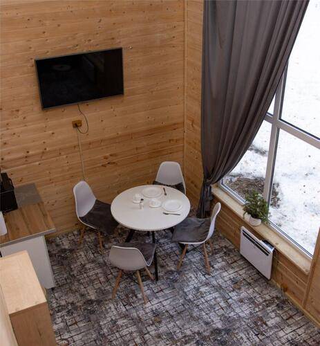 Avalon (Авалон)