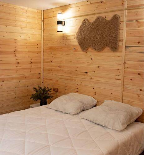 Avalon (Авалон)