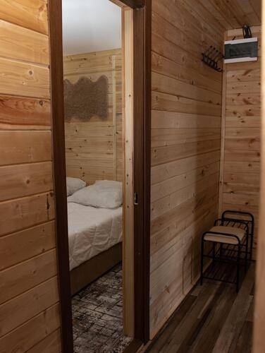 Avalon (Авалон)