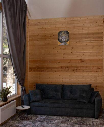 Avalon (Авалон)