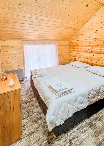 Avalon (Авалон)