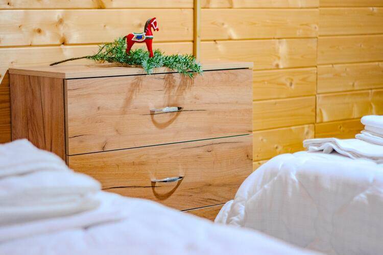 Avalon (Авалон)