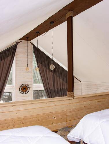 Avalon (Авалон)