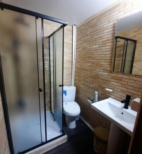 Avalon (Авалон)