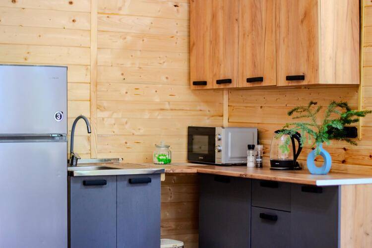 Avalon (Авалон)