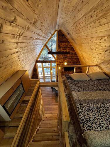 Avalon (Авалон)