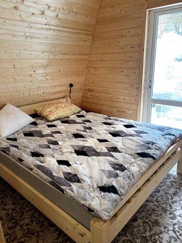 Avalon (Авалон)