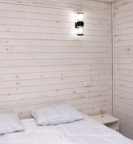 Avalon (Авалон)