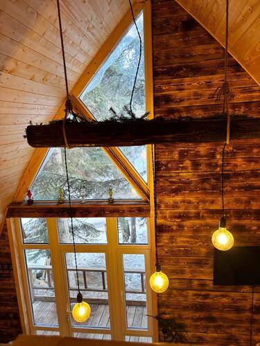 Avalon (Авалон)