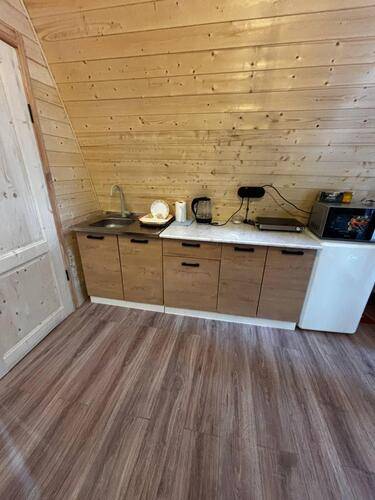 Avalon (Авалон)