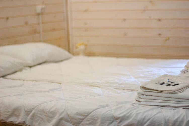 Avalon (Авалон)