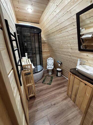 Avalon (Авалон)