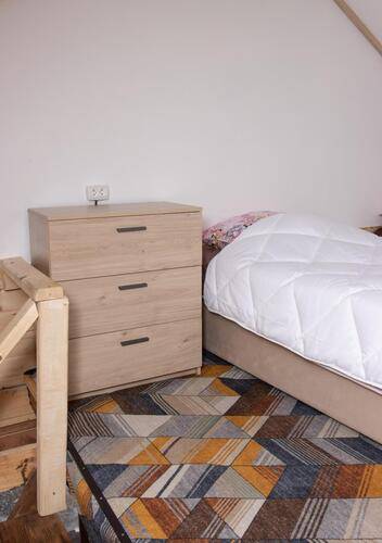 Avalon (Авалон)