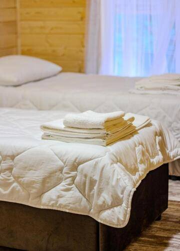 Avalon (Авалон)