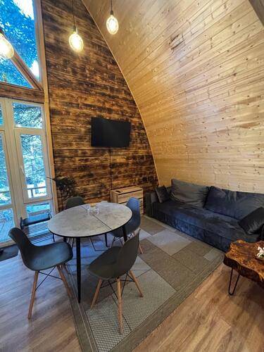 Avalon (Авалон)