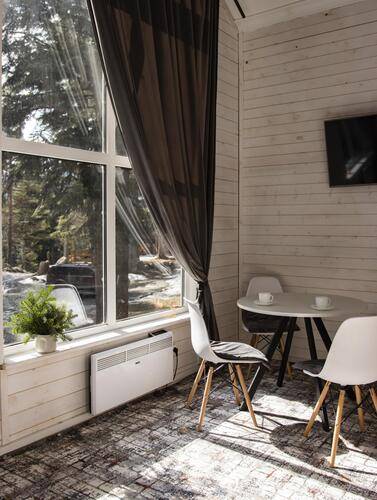 Avalon (Авалон)