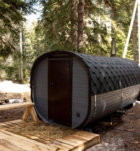 Avalon (Авалон)