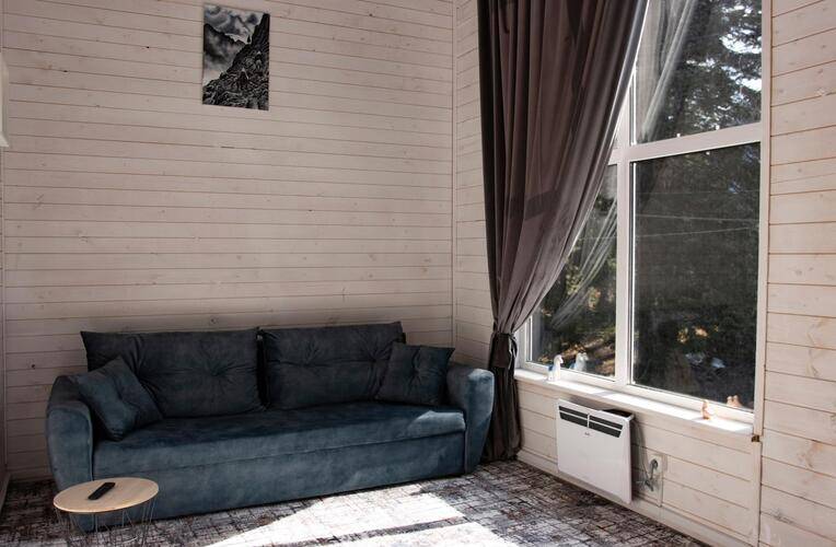 Avalon (Авалон)