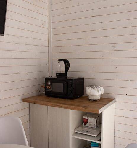 Avalon (Авалон)