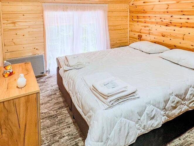 Avalon (Авалон)