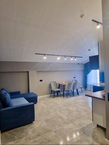 Darios (Дариос)