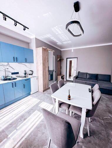 Darios (Дариос)