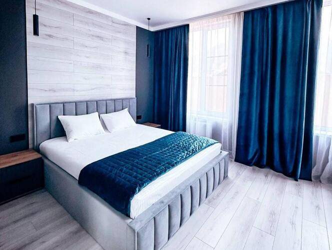 Darios (Дариос)