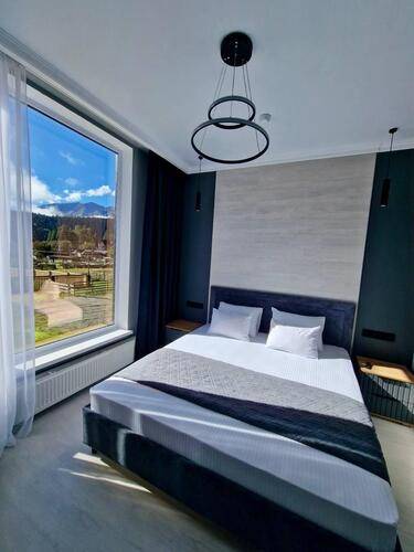 Darios (Дариос)