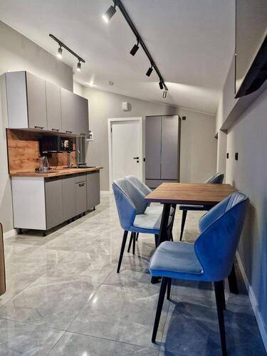 Darios (Дариос)