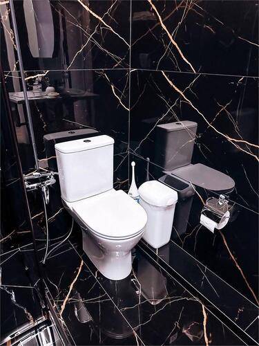 Darios (Дариос)