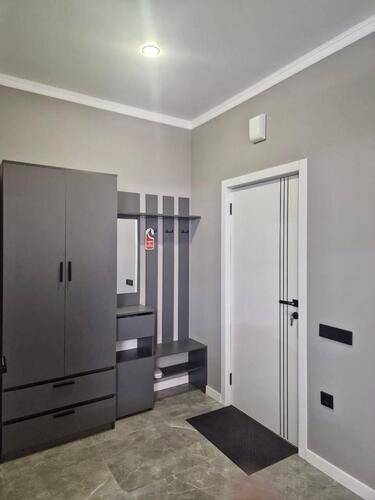 Darios (Дариос)