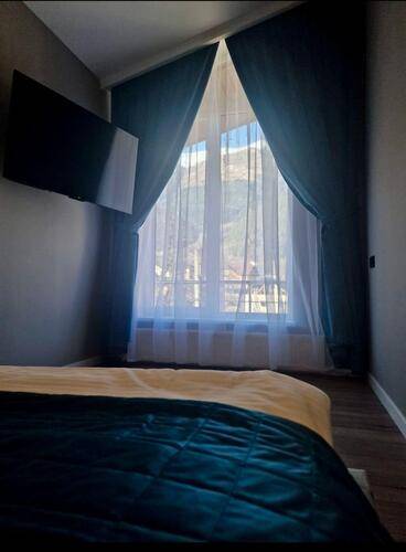 Darios (Дариос)