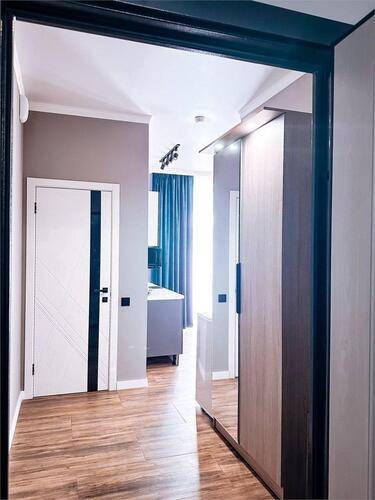 Darios (Дариос)