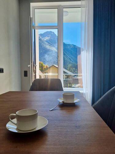 Darios (Дариос)